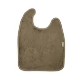 Timboo Slab XXL Met Drukker Jungle Green