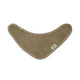 Timboo Bandana Jungle Green