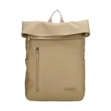 Beagles Rugzak - Nara - Taupe - 17L