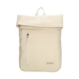 Beagles Rugzak - Nara - Crème - 17L