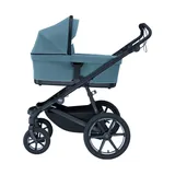 Thule Urban Glide 4 Kinderwagen 2-in-1 - Mid Blue