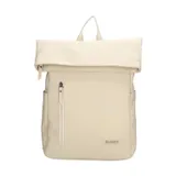 Beagles Originals Rugzak Nara -  Crème - 12L