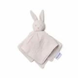 Doomoo Knuffeldoekje You & Me - Almond