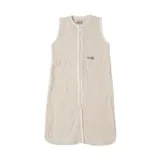 Bebe-Jou Pure Cotton Tetra Zomer Slaapzak - 110 cm - Sand