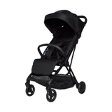 Koelstra Buggy Re-Act Black

