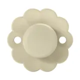 Suavinex Wonder SX Pro Fopspeen Symmetrisch - 0-6Mnd - Silicone - Whitecap Grey