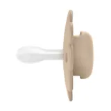 Suavinex Wonder SX Pro Fopspeen Symmetrisch - 0-6Mnd - Cork