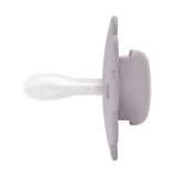 Suavinex Wonder SX Pro Fopspeen Symmetrisch - 6-18Mnd - Mist Lavender