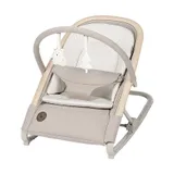 Maxi-Cosi Bouncer Kori Classic Eco - Beige