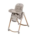 Maxi-Cosi High Chair Minla Plus Elegance - Beige