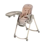 Maxi-Cosi High Chair Minla Plus Elegance - Terra