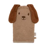 Jollein Washand – Badstof - Diego