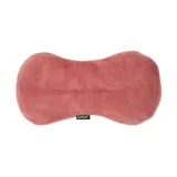 KipKep Woller Warmtekussen - Dusty Clay