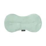 KipKep Woller Warmtekussen - Pale Green