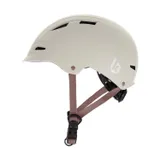 Kikkaboo Helm - Beige
