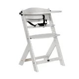 TWF Meegroeistoel Boris Wit