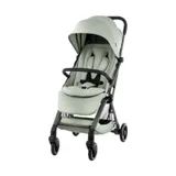 Britax Römer Flylite Buggy – Sage Green