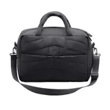 Britax Römer Luiertas - Carbon Black 