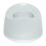 Bébé-Jou Po Fabulous Sky Green