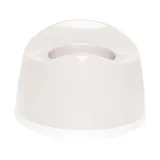 Bebe Jou Po - Light Oat