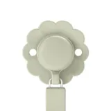 Suavinex Wonder Fopspeenkoord - Almost Aqua