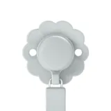 Suavinex Wonder Fopspeenkoord - Illusion Blue