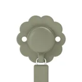 Suavinex Wonder Fopspeenkoord - Hedge Green 