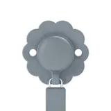 Suavinex Wonder Fopspeenkoord - Spring Lake 