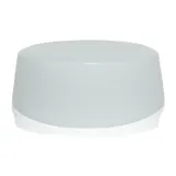 Bebe-Jou Fabulous Opstap - Sky Green