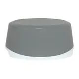 Bebe-Jou Fabulous Opstap - Griffin Grey