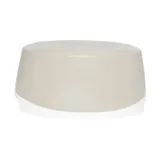 Bebe-Jou Opstap - Taupe