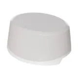 Bebe-Jou Opstap - Light Oat