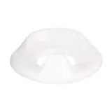 Bébé-Jou Toiletverkleiner Uni Wit