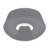 Bébé-Jou Toiletverkleiner Fabulous Griffin Grey