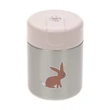 Lässig Food Jar Little Forest Rabbit