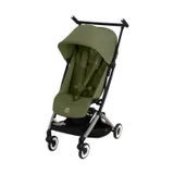 Cybex Libelle Buggy - TPE Moss Green/Khaki