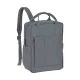 Lässig Gre Vividal Backpack - Anthracite