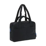 Lässig Tas Everyday Black