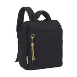 Lässig Minoa Backpack - Black