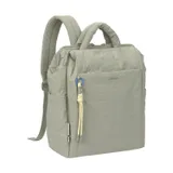 Lässig Minoa Backpack - Mint
