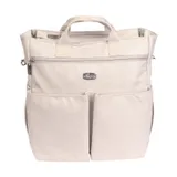 Chicco Luiertas - Amber Glow 