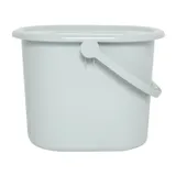 Bébé-Jou Luieremmer Fabulous Sky Green