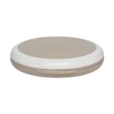 Bebe-Jou Manicureset - Taupe