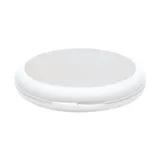 Bebe-Jou Manicureset - Light Oat