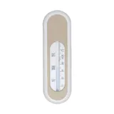 Bébé-Jou Thermometer Bad Taupe