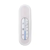 Bebe-Jou Badthermometer Light Oat