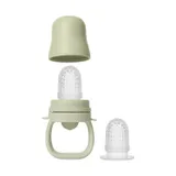 BIBS Food Feeder - Sage