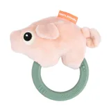 Done By Deer Rammelaar En Bijtring - Pigee - Colour Mix