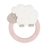 Done By Deer Bijtring - Sheepy - Powder