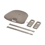 Urban Iki Stylingset Rear Seat Inaho Beige